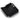 Alphacool Apex Monoblock X870 AORUS ELITE WIFI7 (AM5)AC-14720
