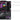 Alphacool Apex Monoblock X870 AORUS ELITE WIFI7 (AM5)AC-14720