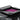 Alphacool Apex Monoblock X870 AORUS ELITE WIFI7 (AM5)AC-14720