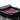 Alphacool Apex Monoblock X870E AORUS ELITE WIFI7 (AM5)AC-14718