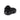 Alphacool Apex offset adapter 16mm rotatable G1/4 OT to G1/4 IT blackAC-14813