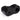 Alphacool Apex Offset Piece 26mm 90° Double Rotatable G1/4 OT To G1/4 IT - BlackAC-14814