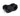 Alphacool Apex Offset Piece 26mm 90° Double Rotatable G1/4 OT To G1/4 IT - BlackAC-14814