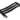 Alphacool Apex PCI - e 4.0 Riser cable - 20cmAC-17636