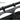 Alphacool Apex Pro Skeleton Carbon CaseAC-13758