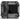 Alphacool Apex Pro Skeleton Carbon CaseAC-13758