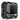 Alphacool Apex Pro Skeleton Carbon CaseAC-13758