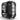 Alphacool Apex Pro Skeleton Carbon CaseAC-13758