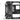 Alphacool Apex Pro Skeleton Carbon CaseAC-13758
