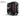 Alphacool Apex Pro Skeleton Carbon CaseAC-13758
