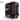 Alphacool Apex Skeleton Carbon CaseAC-14593