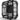 Alphacool Apex Skeleton Carbon CaseAC-14593