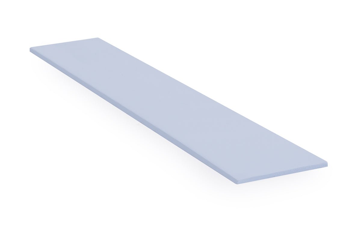 Alphacool Apex Soft Thermal Pad 14W/mk 2x 120x20x1mm - Thumbnail 2