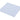 Alphacool Eisschicht Light thermal pad - 7W/mK 100x100x0,5mm
