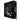 AlphacoolAlphacool Apex Stealth Metal fan 2000rpm Matte Black (120x120x25mm)AC - 13819