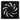 AlphacoolAlphacool Apex Stealth Metal fan 2000rpm Matte Black (120x120x25mm)AC - 13819