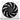 AlphacoolAlphacool Apex Stealth Metal fan 2000rpm White (120x120x25mm)AC - 13820