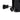 Alphacool Apex Stealth Metal Fan 2500rpm Black (140mm)AC-13760