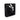 Alphacool Apex Stealth Metal Fan 2500rpm Black (140mm)AC-13760