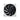 Alphacool Apex Stealth Metal Fan 2500rpm Chrome (140mm)AC-13774
