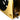 AlphacoolAlphacool Apex Stealth Metal fan 3000rpm Gold (120x120x25mm)AC - 13856