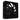 AlphacoolAlphacool Apex Stealth Metal fan 3000rpm Matte Black (120x120x25mm)AC - 13823