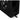 AlphacoolAlphacool Apex Stealth Metal fan 3000rpm Matte Black (120x120x25mm)AC - 13823