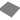 AlphacoolAlphacool Apex Thermal Pad Soft 16W/mk 100x100x0,5mmAC - 13491