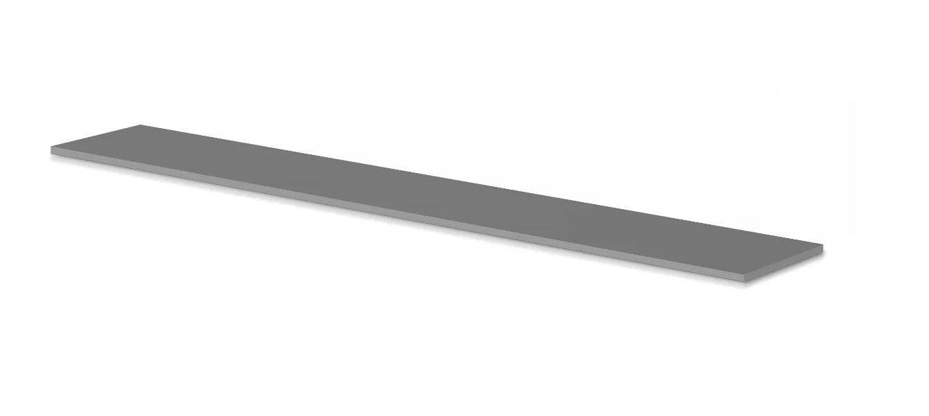 Alphacool Apex Thermal Pad Soft 16W/mk 120x20x0.5mm - Thumbnail 3