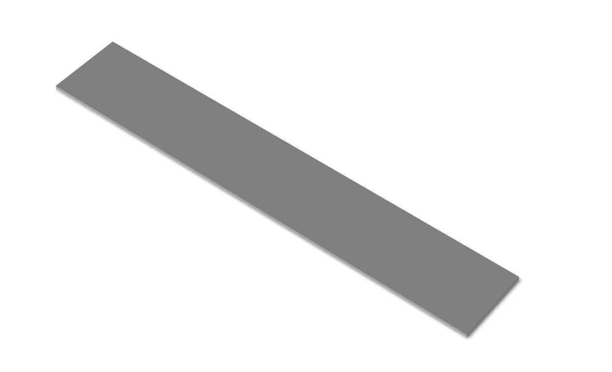 Alphacool Apex Thermal Pad Soft 16W/mk 120x20x0.5mm - Thumbnail 2