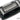 Alphacool Aurora Acryl X4 D - RAM water blockAC-17467