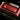 Alphacool Aurora Acryl X4 D - RAM water blockAC-17467