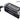 Alphacool Aurora Acryl X4 D - RAM water blockAC-17467