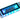 Alphacool Aurora Acryl X4 D - RAM water blockAC-17467