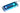 Alphacool Aurora Acryl X4 D - RAM water blockAC-17467