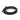 Alphacool Aurora Flexlight Magnetic 30cm - 2pcs RGBAC-15347