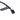 Alphacool Aurora HardTube LED ring 13mm chrome - blueAC-15326