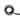 Alphacool Aurora HardTube LED ring 13mm chrome - Digital RGBAC-15364