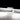 Alphacool Aurora HardTube LED ring 13mm chrome - white