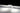 Alphacool Aurora HardTube LED ring 13mm chrome - white