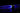 Alphacool Aurora HardTube LED ring 13mm deep black - blue