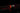 Alphacool Aurora HardTube LED ring 13mm deep black - red
