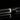 Alphacool Aurora HardTube LED ring 13mm deep black - white