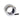 Alphacool Aurora HardTube LED ring 16mm chrome - Digital RGBAC-15366