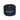 Alphacool Aurora HardTube LED ring 16mm deep black - Digital RGBAC-15367