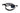 Alphacool Aurora HardTube LED ring 16mm deep black - Digital RGBAC-15367