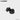 Alphacool Aurora HardTube LED ring 16mm deep black - RGBAC-15325