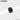 Alphacool Aurora HardTube LED ring 16mm deep black - RGBAC-15325