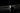 Alphacool Aurora HardTube LED ring 16mm deep black - white