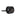 Alphacool Aurora HardTube LED ring 16mm deep black - whiteAC-15289